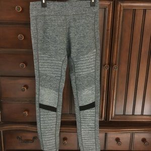 Brand new leggings/yoga/workout pants!